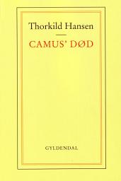 Icon image Camus' død