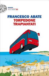 Icon image Torpedone trapiantati