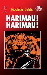 Icon image Harimau! Harimau!