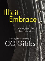 Icon image Illicit Embrace