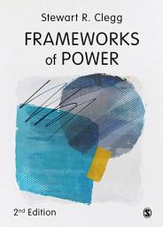 Icon image Frameworks of Power: Edition 2