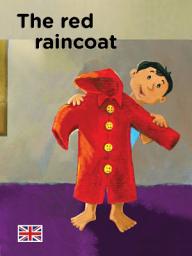 Icon image The Red Raincoat