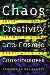 Icon image Chaos, Creativity, and Cosmic Consciousness: Edition 2