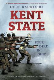 Icon image Kent State: Four Dead in Ohio