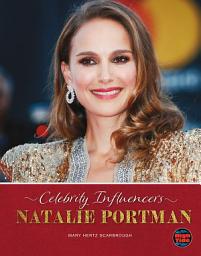 Icon image Natalie Portman