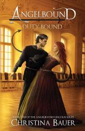 Icon image Duty Bound: Kick-ass Epic Fantasy and Paranormal Romance