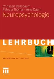 Icon image Neuropsychologie