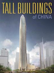 Icon image Tall Buildings of China