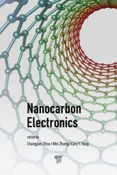 Icon image Nanocarbon Electronics