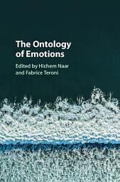 Icon image The Ontology of Emotions