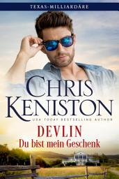 Icon image Devlin: Du bist mein Geschenk