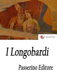 Icon image I Longobardi