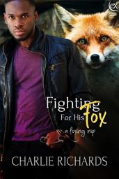 Icon image Fighting for His Fox