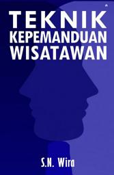 Icon image Teknik Kepemanduan Wisatawan