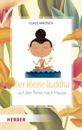 Icon image Der kleine Buddha auf der Reise nach Hause