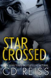 Icon image Star Crossed