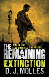 Icon image The Remaining: Extinction