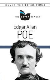 Icon image Edgar Allan Poe The Dover Reader