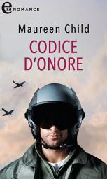 Icon image Codice d'onore (eLit): eLit