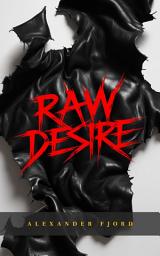 Icon image Raw Desire