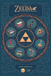 Icon image La musique dans Zelda: Les clefs d'une épopée hylienne