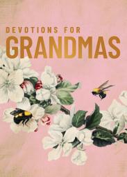 Icon image Devotions for Grandmas