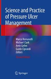 Icon image Science and Practice of Pressure Ulcer Management: Edition 2