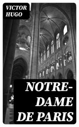 Icon image Notre-Dame de Paris