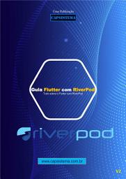 Icon image Guia Flutter com RiverPod V2