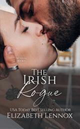 Icon image The Irish Rogue