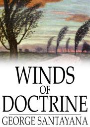 Icon image Winds of Doctrine: Studies in Contemporary Opinion