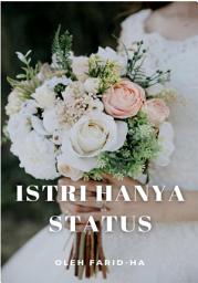 Icon image ISTRI HANYA STATUS