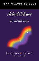 Icon image Astral Colours