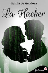 Icon image La hacker