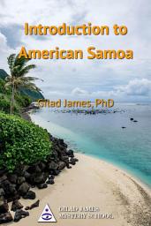 Icon image Introduction to American Samoa