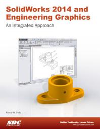 Icon image SolidWorks 2014 and Engineering Graphics - An Integrated Approach