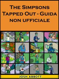 Icon image The Simpsons Tapped Out - Guida non ufficiale