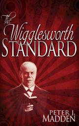 Icon image The Wigglesworth Standard