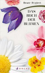 Icon image Das Buch der Blumen