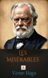 Icon image Les Misérables