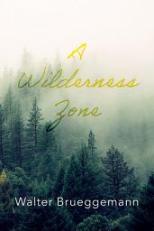 Icon image A Wilderness Zone