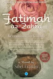 Icon image FATIMAH AZ-ZAHRA