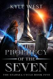 Icon image The Prophecy of the Seven