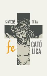 Icon image Síntesis de la fe católica