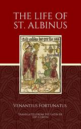 Icon image The Life of St. Albinus