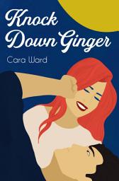 Icon image Knock Down Ginger: A short story