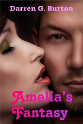 Icon image Amelia's Fantasy