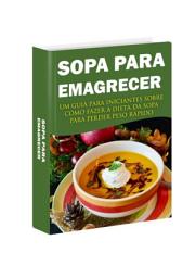 Icon image Sopa Para Emagrecer