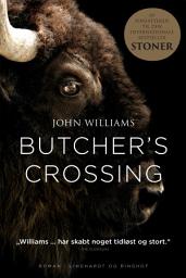 Icon image Butcher's Crossing