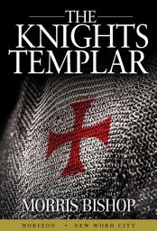 Icon image The Knights Templar